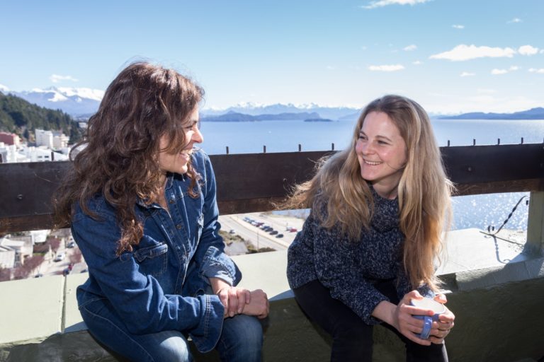 IMG_5418 C y A Balcón