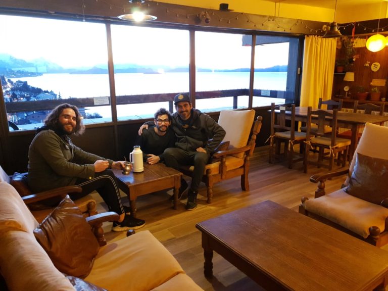 WhatsApp Image 2019-08-07 at 15.07.13