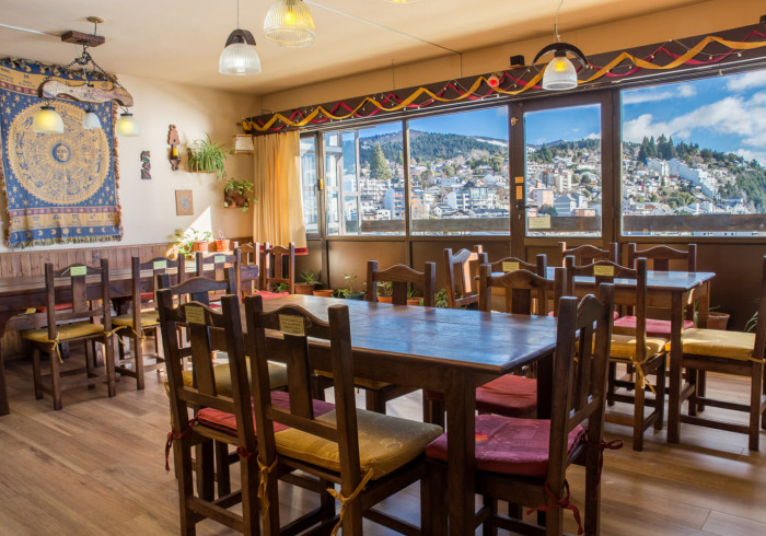 comedor sin huespedes de dia bis