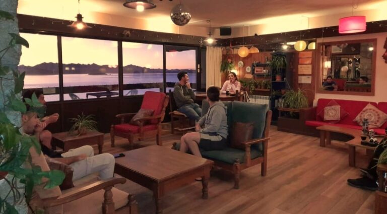 1680702113628_clg3qn6mq0005dSetk2et0wat