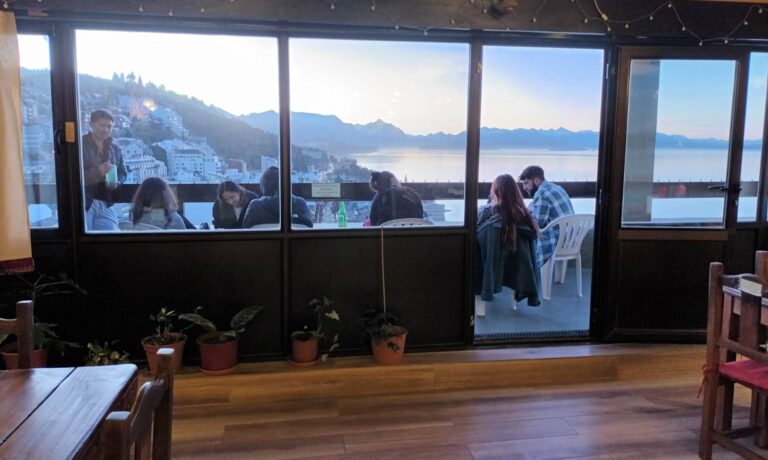 WhatsApp Image 2023-05-22 at 01.07.45