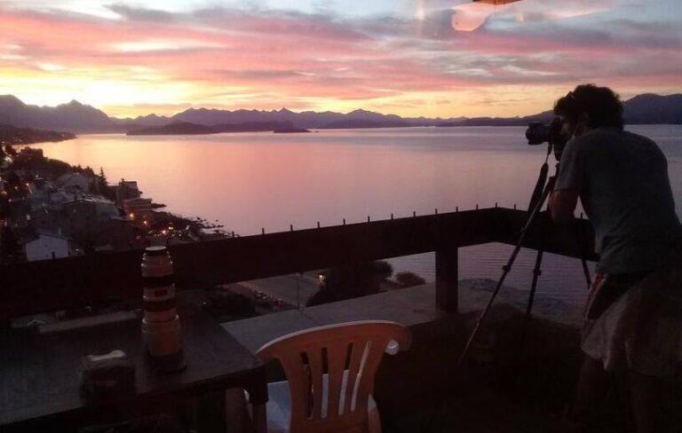 compu con mesa comedor (2) (1)