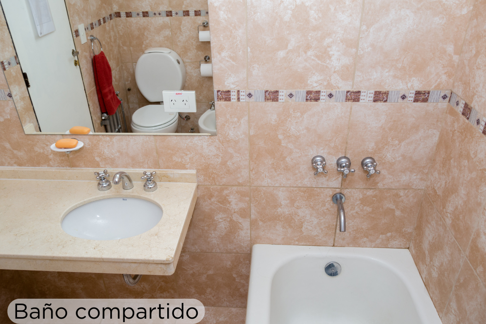 Baño compartido2